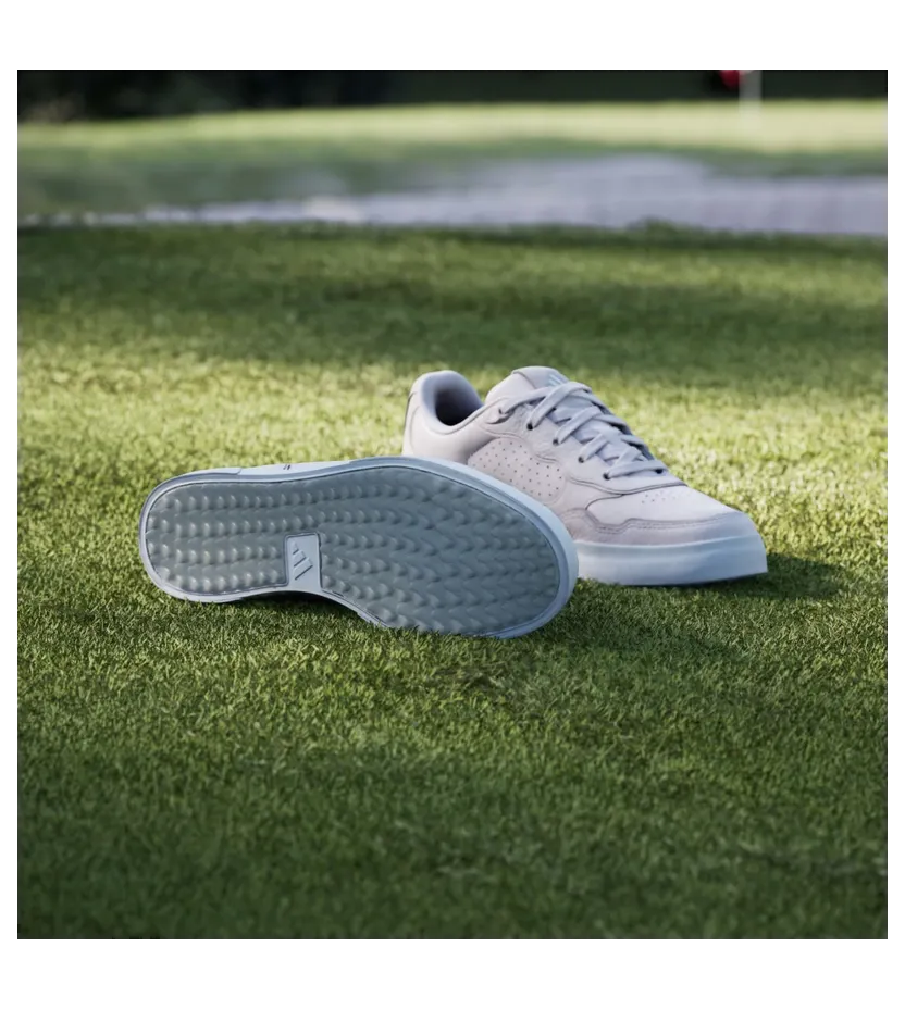 adidas-retrocross JP8545