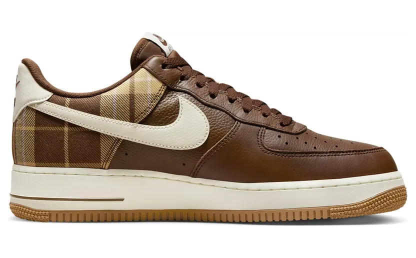 nike-air-force DV0791-200