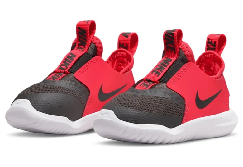 nike-flex AT4665-200