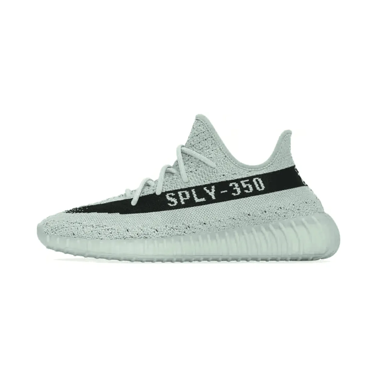 adidas-yeezy-boost-350-v2 HQ2060
