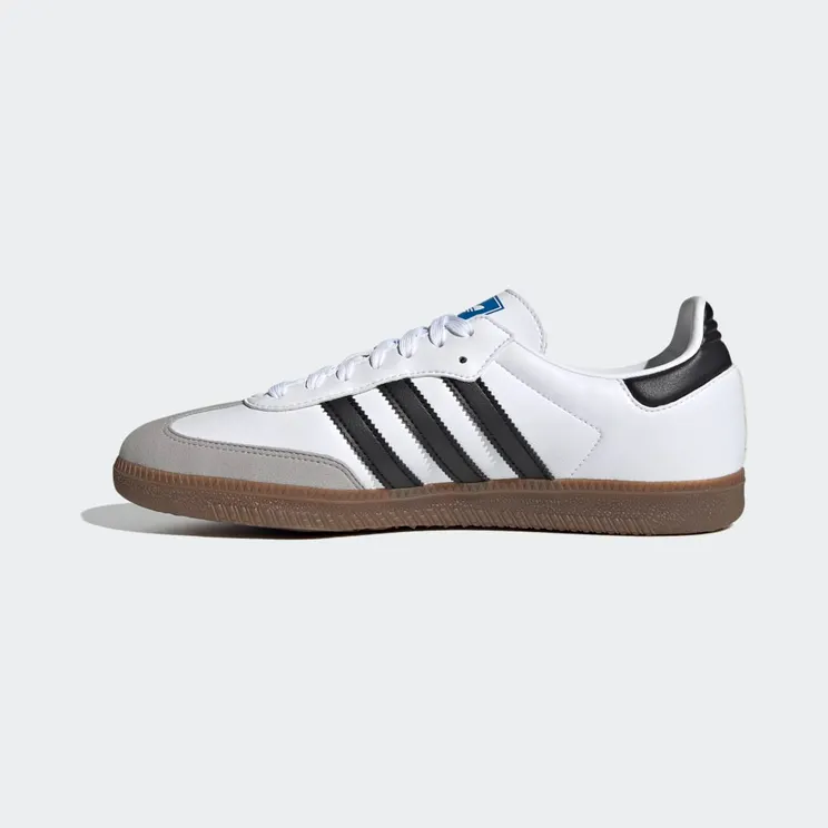 adidas-samba H01877