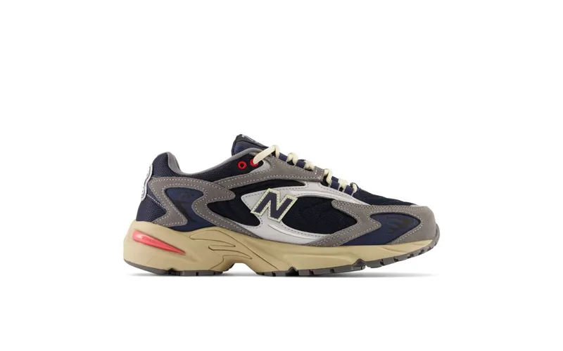 New Balance 725 Radically Classic Pack Navy (ML725S)