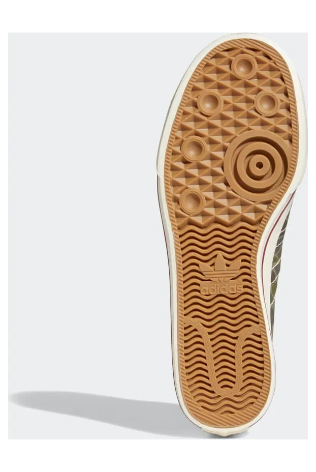 adidas-originals-nizza FV0679