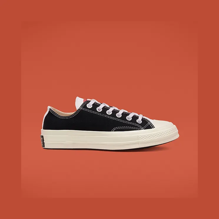 converse-chuck-70-low 166749C