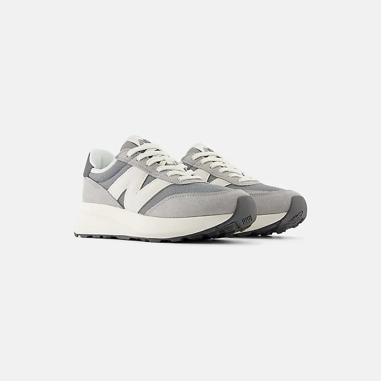 new-balance-370 GS370AH