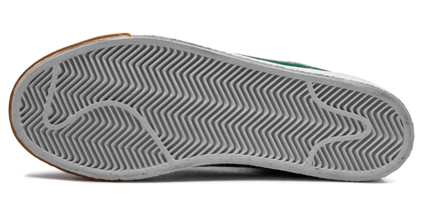 nike-sb 310801-311