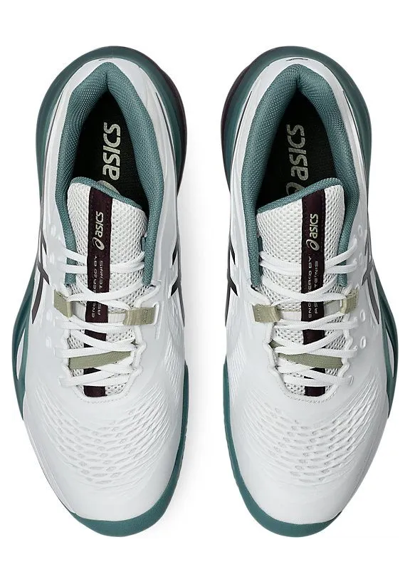 asics-gel-resolution 1041A485-104