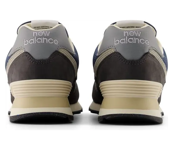 new-balance-574 U574SGG