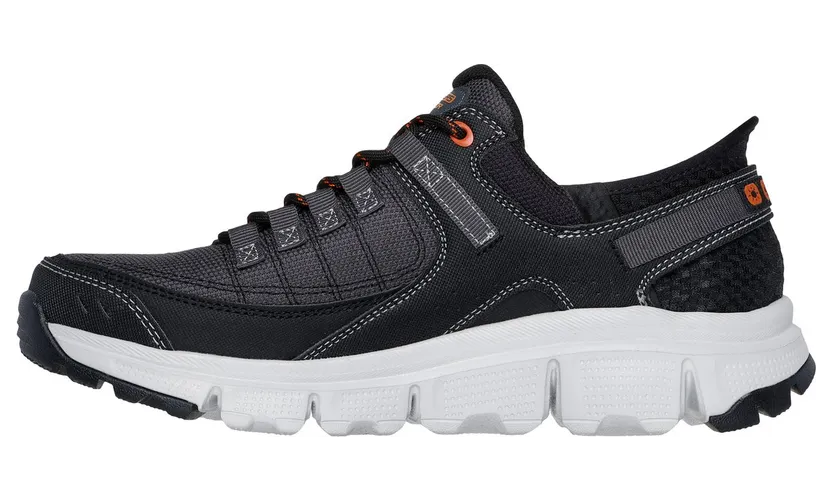 skechers-slip-ins 237622_GYOR