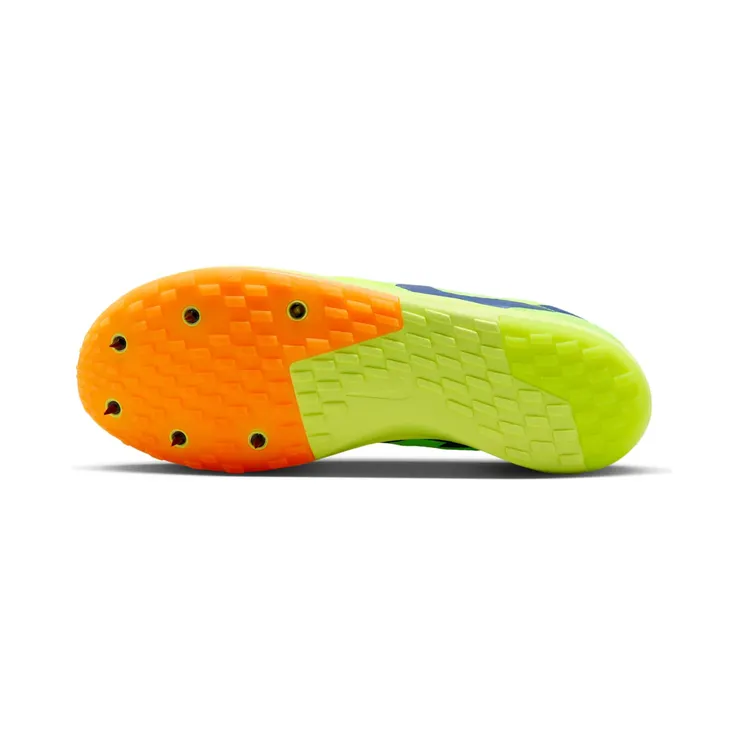 nike-zoom DX7999-701