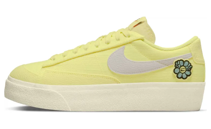 Nike Blazer Low DJ6376-800