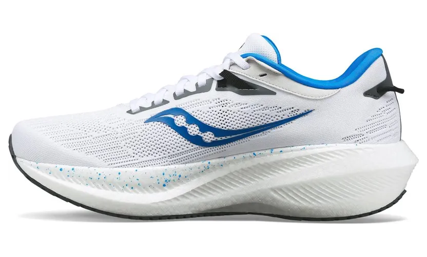saucony-triumph S20881-106