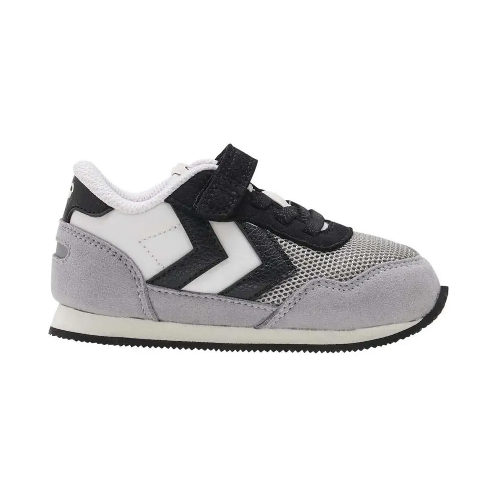Hummel Reflex “Grey” (2134951100)