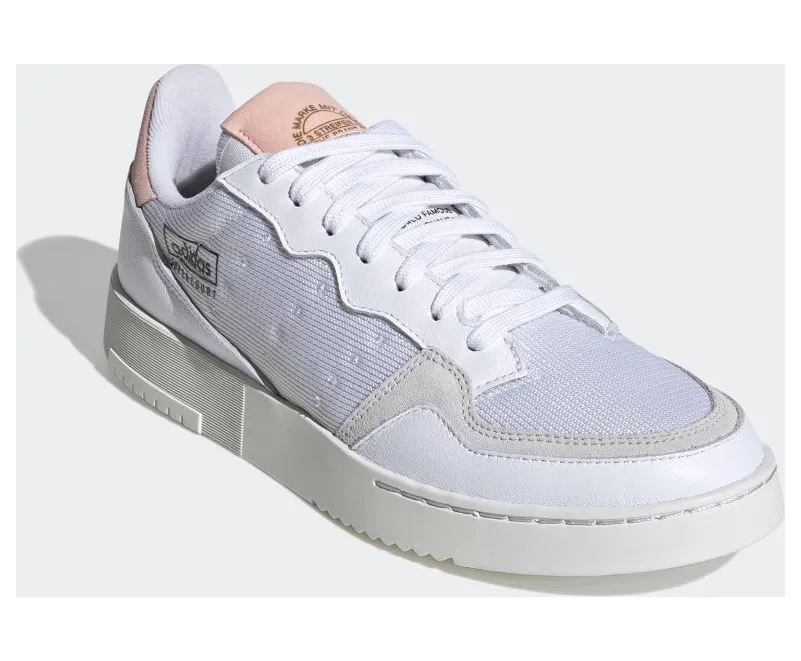 adidas-supercourt EF5873