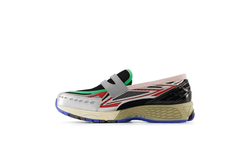 New Balance 1906L “Multi-Color” (U190663V)