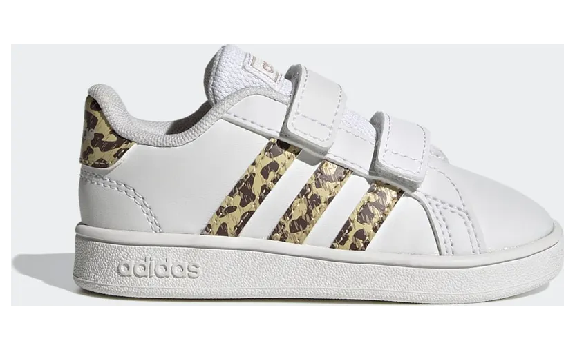 adidas-grand-court FZ3528