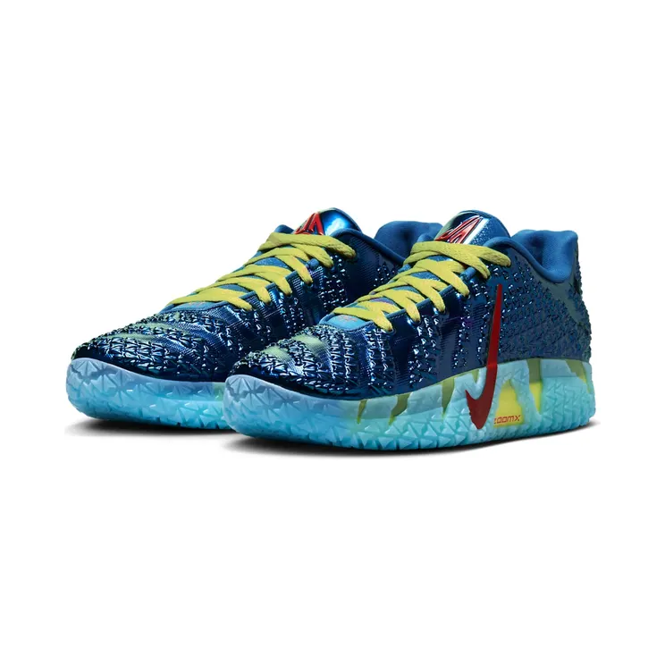 nike-legend IH1097-400