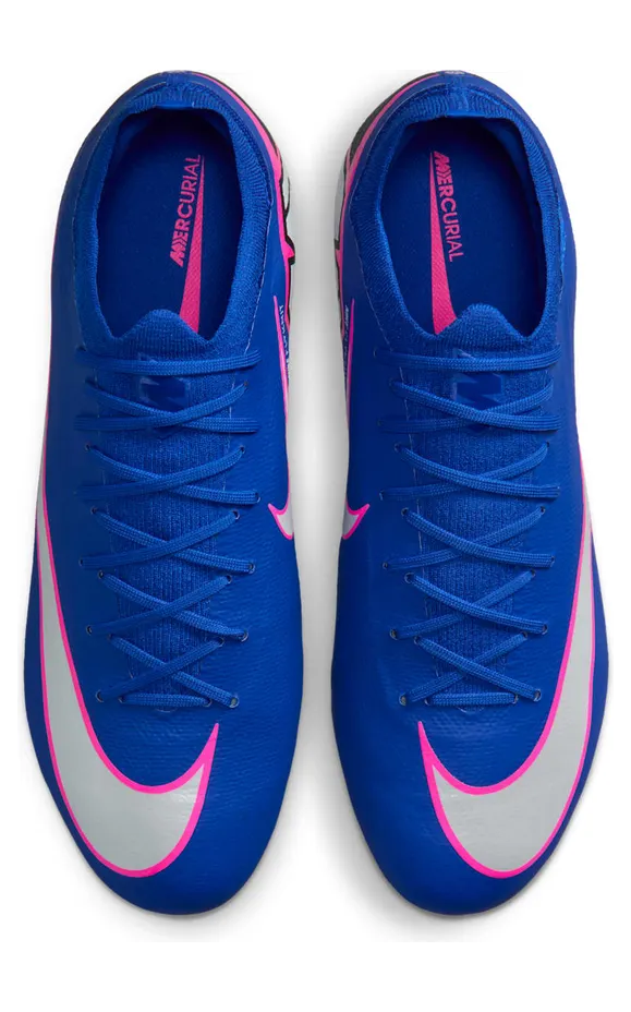 nike-mercurial FQ8685-446