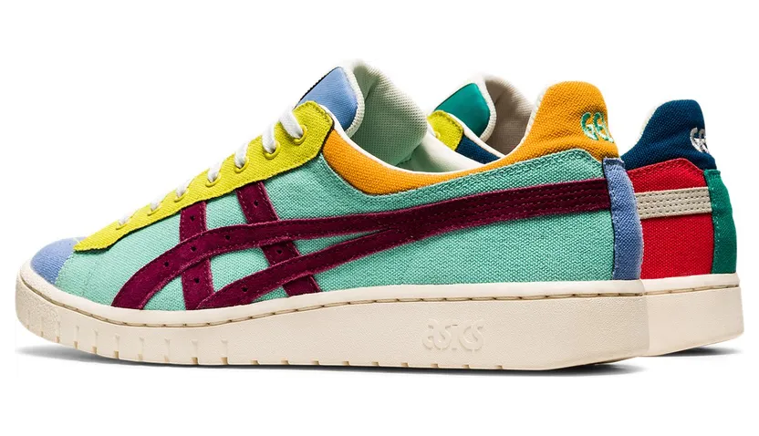 asics-gel-ptg 1193A202-000