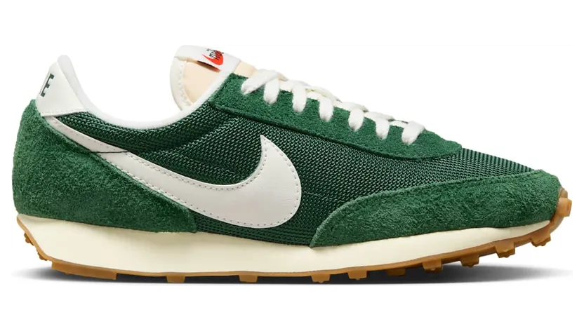 nike-daybreak DX0751-301