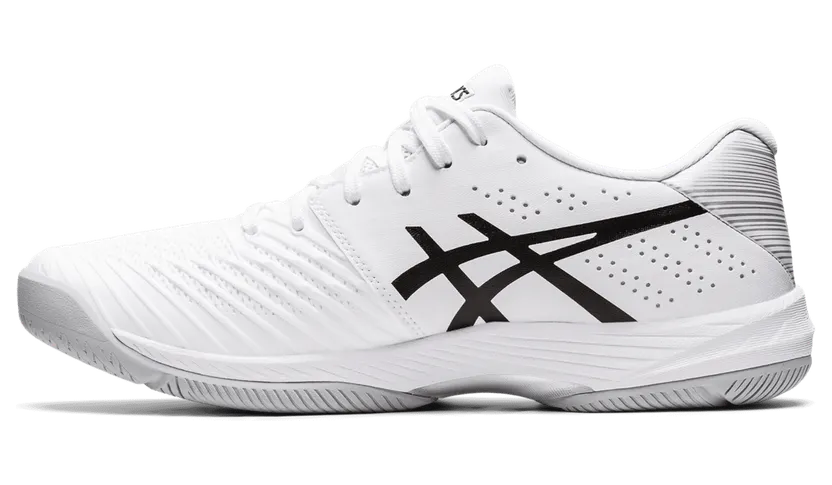 asics-solution-swift 1041A298.100