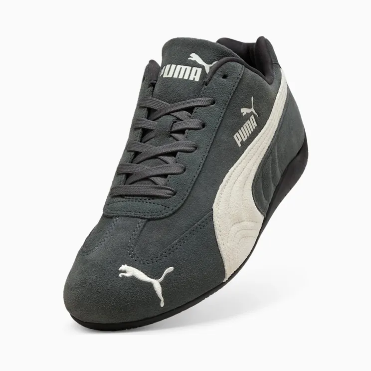 puma-speedcat 398846-64