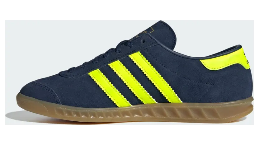 adidas-hamburg JS0678