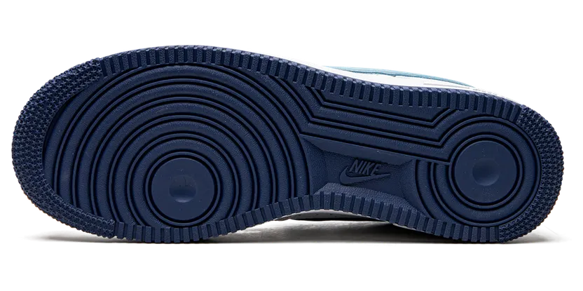 nike-air-force DQ9200-100