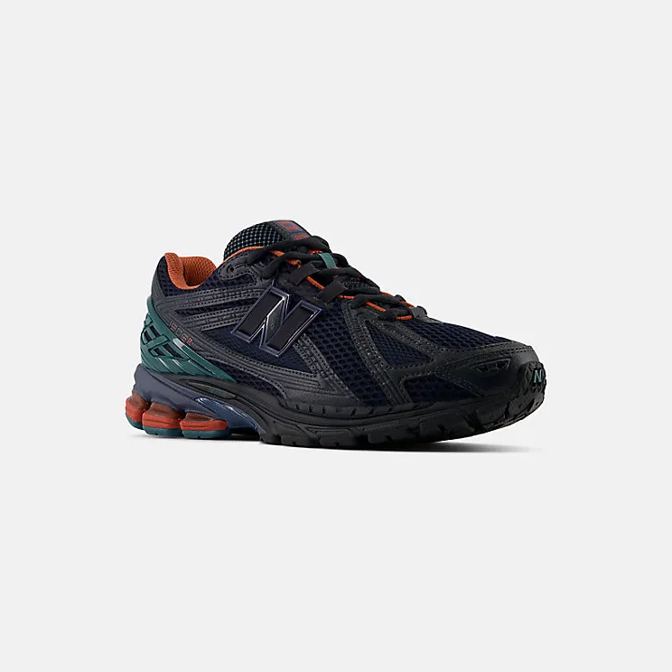 new-balance-1906 M1906RVC