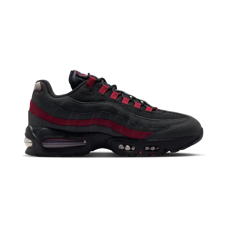 nike-air-max HM4740-008