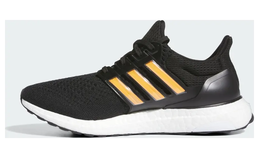 adidas-ultraboost ID0153