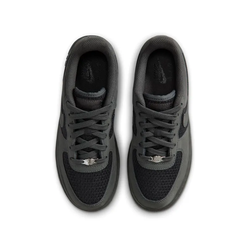 Nike Air Force 1 Anthracite/Off Noir/Anthracite (IO9736-001)