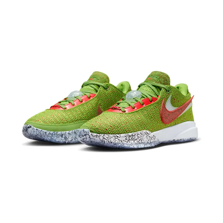 nike-lebron-20 FJ4955-300