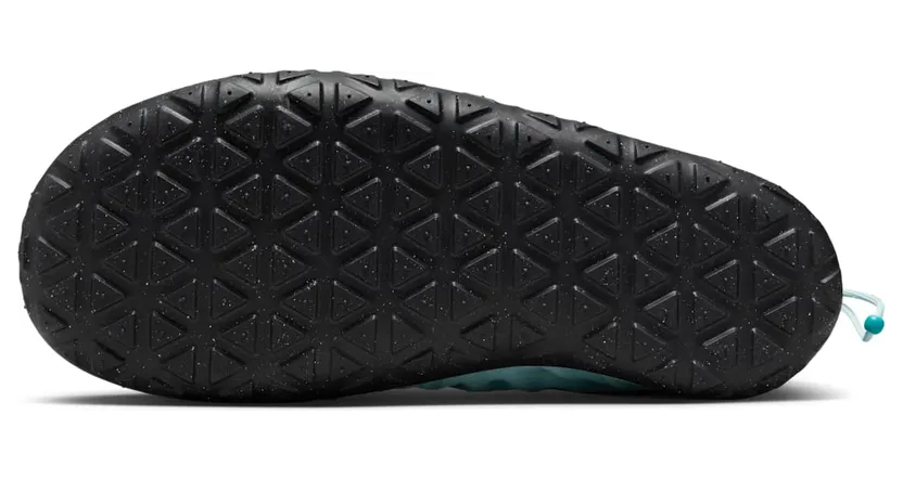 nike-acg DQ6453-400