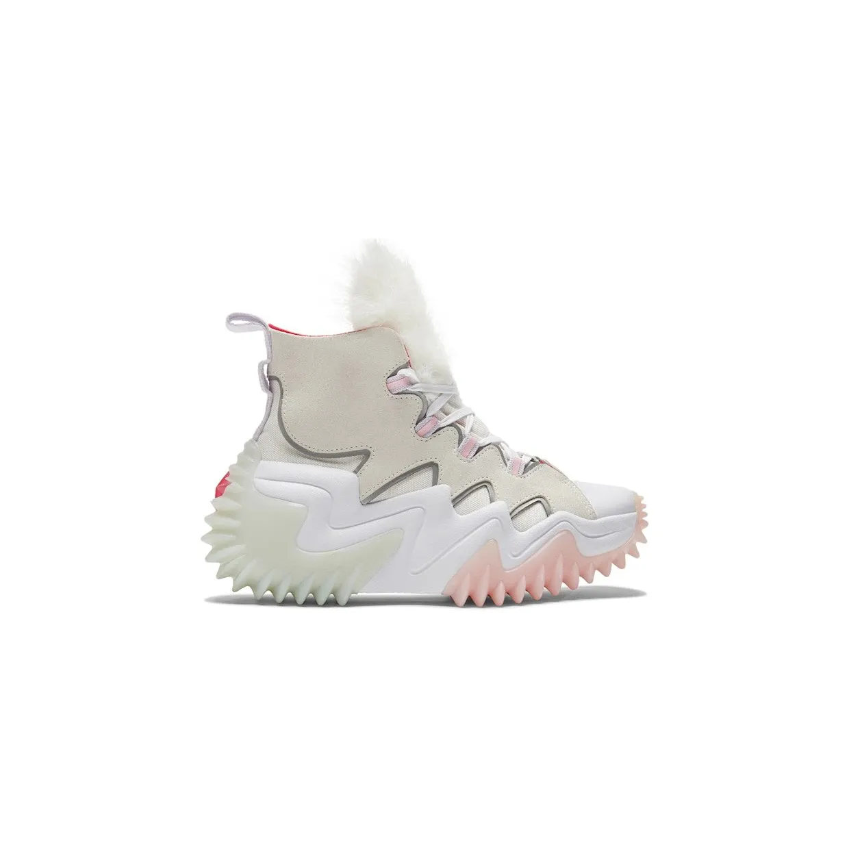 converse-run-star A05264C