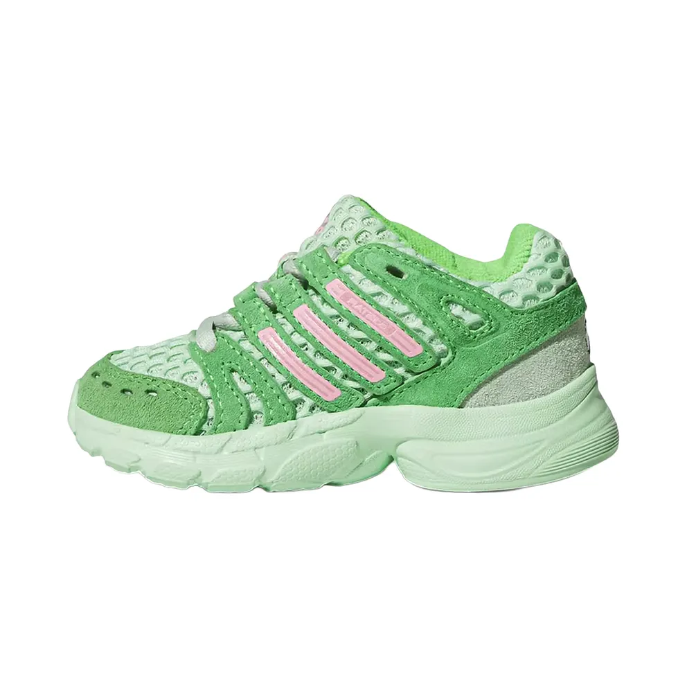 Adidas Adistar Control 5 TD “Unheardof Pork Chop Piggy Runner 2.0 Cupcake” (LA6346)