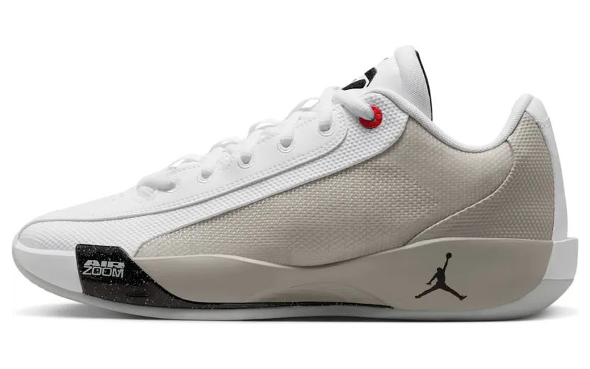 nike-jordan HF0806-103