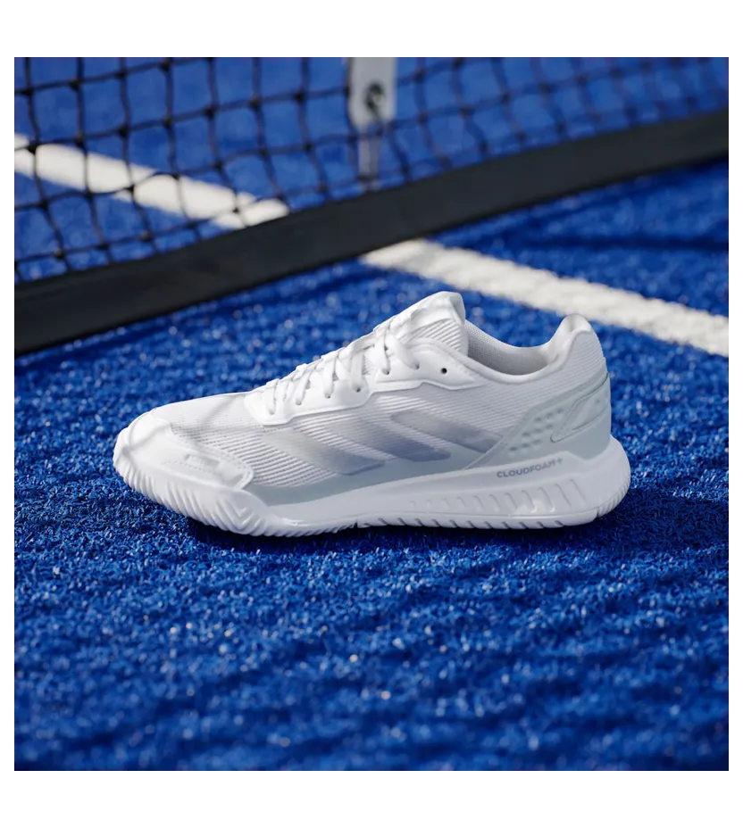 adidas-court JR4658