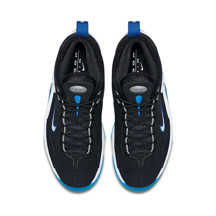 nike-sneaker 808643-100