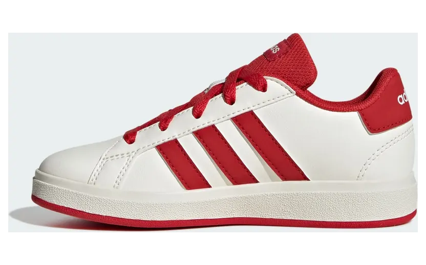 adidas-grand-court JQ0703