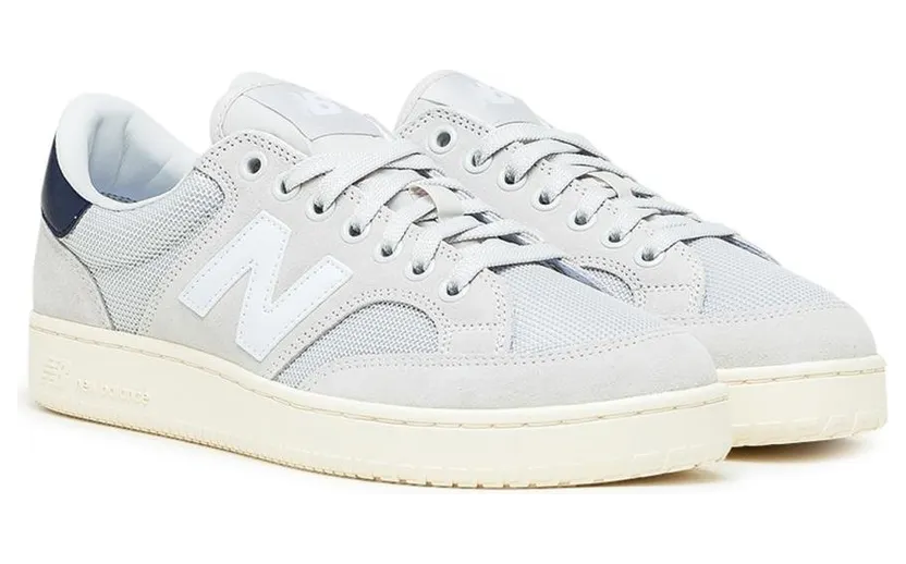 New Balance Pro Court Cup (817121-60-12)