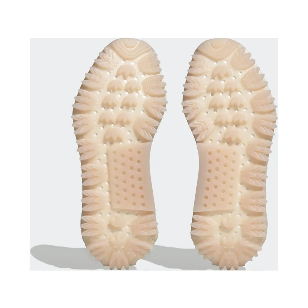Adidas NMD_S1 Bliss / Core Black / Cloud White (HQ4439)