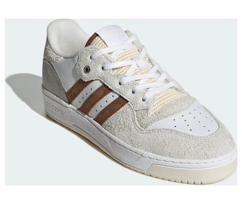 adidas-rivalry ID2879