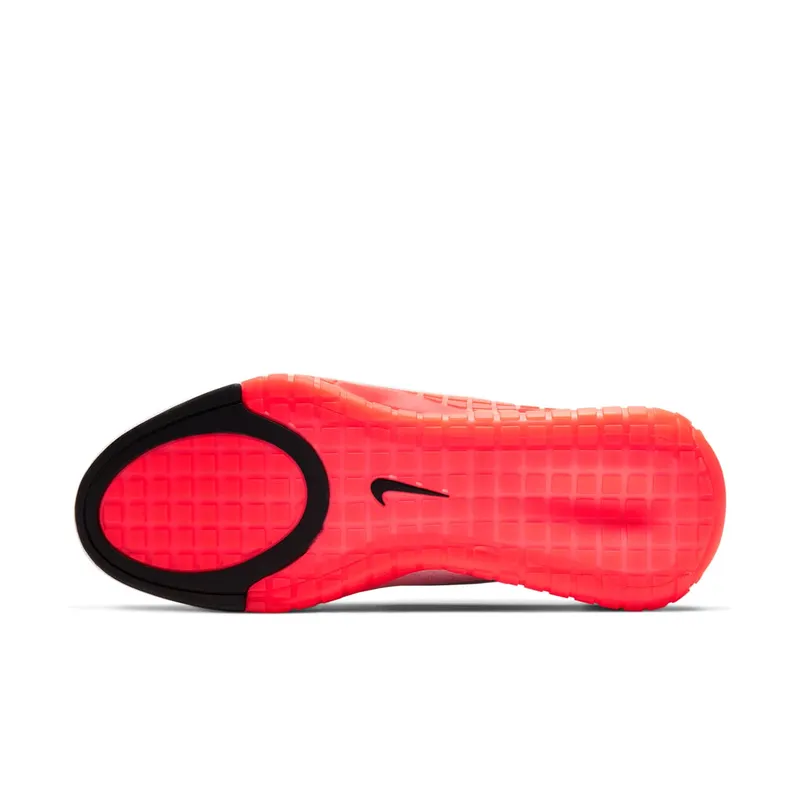 Nike Adapt Auto Max Silver (CZ0232-002)