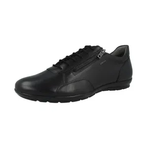Geox Symbol Black (U74A5A00043C9999)