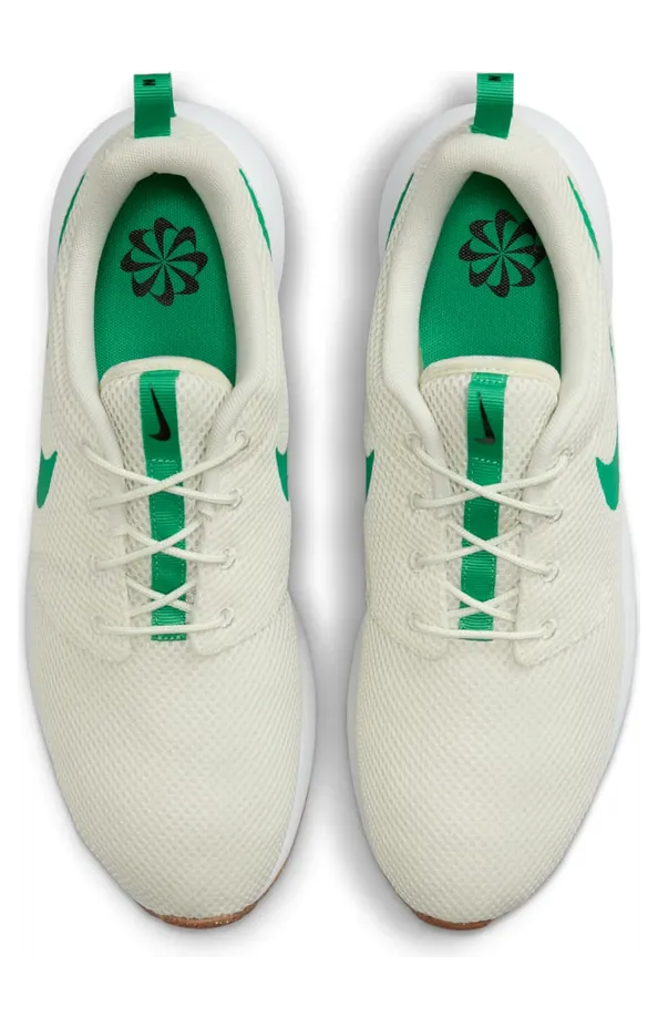 nike-roshe DV1202-003