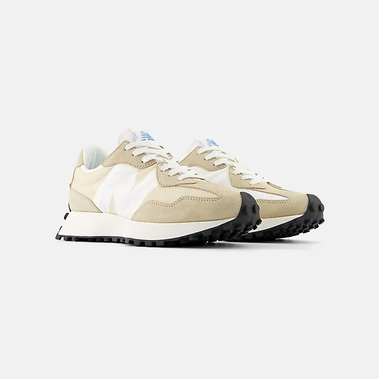 new-balance-327 U327LD