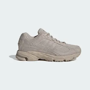 adidas Response CL Shoes Wonder Beige / Aluminium / Wonder Beige (IF9083)