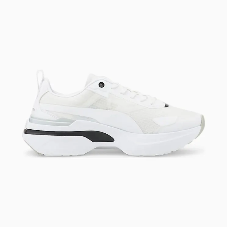 Puma Kosmo Rider White (38311303)