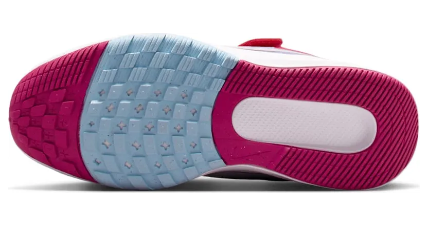 nike-star-runner HF7005-601